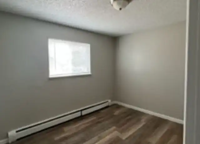 Property at 2112 Friendship Pl Unit 2, Colorado Springs, CO, 80904, 2 beds, 1 bath, [object Object]