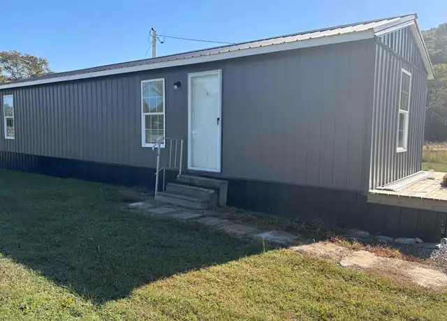 Property at 86 Young Branch Rd, Dixon Springs, TN, 37057, 2 beds, 1 bath, [object Object]
