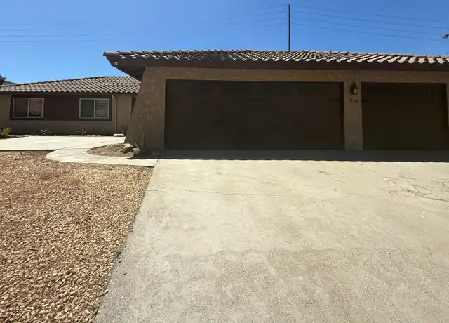 Property at 800 Via Mindi, Riverside, CA, 92506, 3 beds, 2 baths, [object Object]