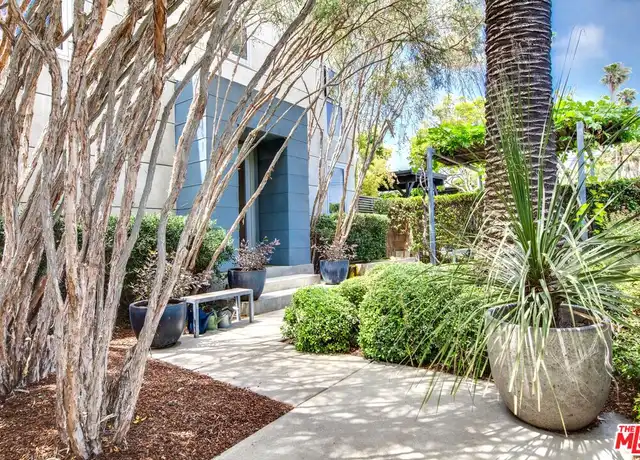 Property at 757 Milwood Ave, Venice, CA, 90291, 6 beds, 4.5 baths, [object Object]