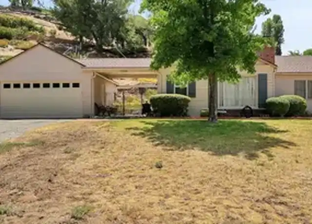 Property at 22506 Arriba Dr, Santa Clarita, CA, 91350, 3 beds, 1 bath, [object Object]
