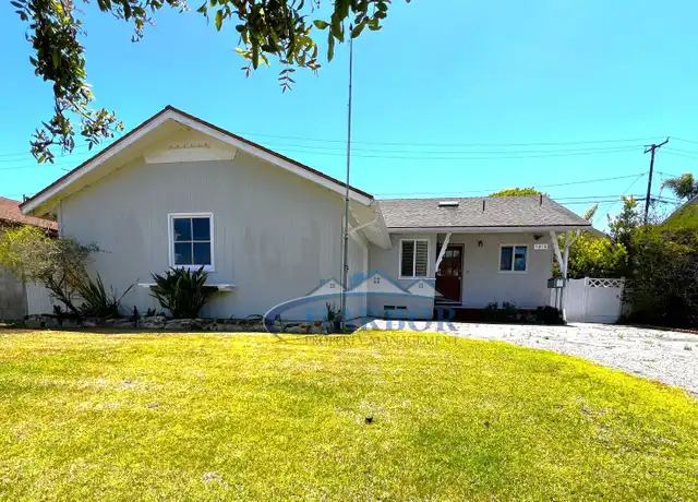 Property at 5016 W Carson St, Torrance, CA, 90503, 3 beds, 2 baths, [object Object]