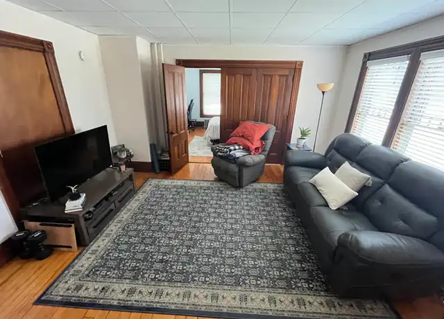 Property at 410 N State St Unit 2, Concord, NH, 03301, 1 bed, 1 bath, [object Object]