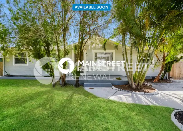 Property at 5111 22nd Street Ct E, Bradenton, FL, 34203, 4 beds, 2 baths, [object Object]