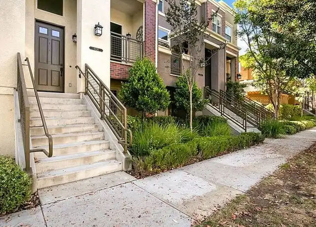Property at 4865 Juneberry Ct, San Diego, CA, 92123, 2 beds, 2 baths, [object Object]