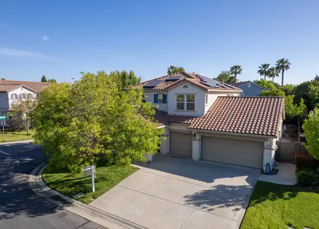 Property at 171 Vista Cove Cir, Sacramento, CA, 95835, 5 beds, 3 baths, [object Object]