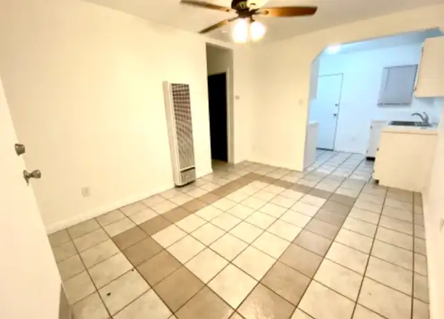 Property at 444 E 91st St, Los Angeles, CA, 90003, 1 bed, 1 bath, [object Object]