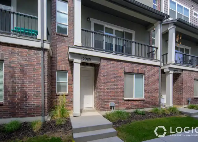 Property at 12983 S Spook Gulch Ct, Herriman, UT, 84096, 4 beds, 3.5 baths, [object Object]