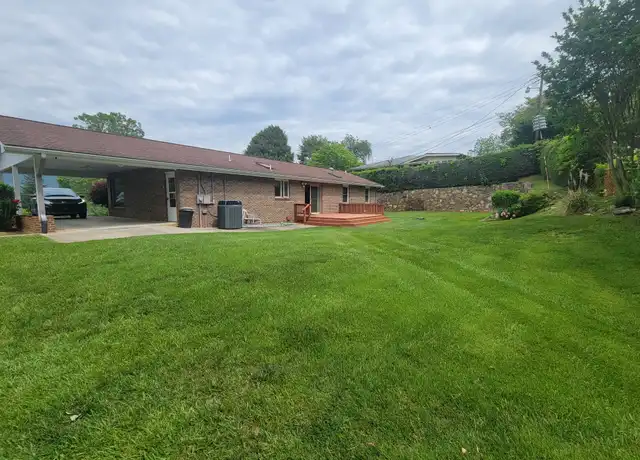 Property at 150 Harrell Dr, Lake Junaluska, NC, 28745, 1 bed, 1 bath, [object Object]