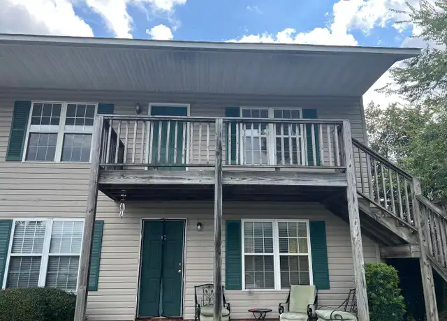 Property at 105 Middle St Unit 105D-Middleton, Greenwood, SC, 29649, 2 beds, 2 baths, [object Object]