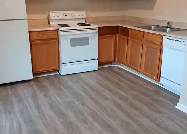 Property at Pinebrooke Apartments - 9170 Dorsey Rd, Riverdale, GA, 30274, 2-4 beds, 2 baths, [object Object]