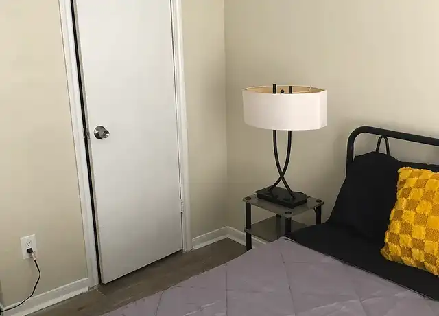 Property at Pinebrooke Apartments - 9170 Dorsey Rd, Riverdale, GA, 30274, 4 beds, 2 baths, [object Object]