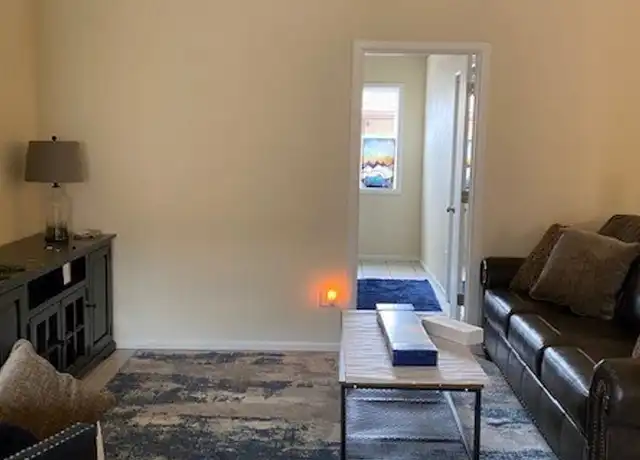 Property at 234 Railroad Ave, Rifle, CO, 81650, 2 beds, 1 bath, [object Object]
