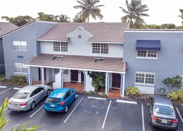 Property at 7090 NW 173rd Dr #203, Hialeah, FL, 33015, 2 beds, 2 baths, [object Object]