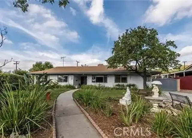 Property at 1745 Bridgeport Ave, Claremont, CA, 91711, 4 beds, 3 baths, [object Object]