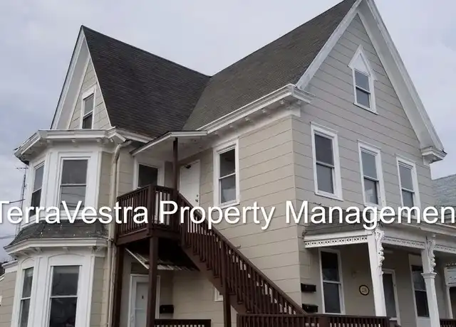 Property at 238 S 4th St Unit C, Millville, NJ, 08332, 2 beds, 1 bath, [object Object]