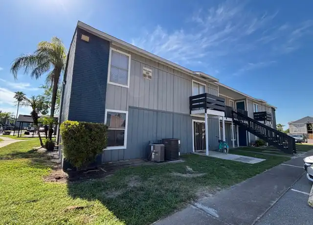 Property at 1609 W Schunior St Unit 1901, Edinburg, TX, 78541, 2 beds, 2 baths, [object Object]