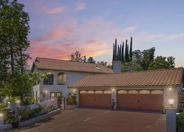 Property at 2654 Gianelli Ln, Escondido, CA, 92025, 4 beds, 2.5 baths, [object Object]