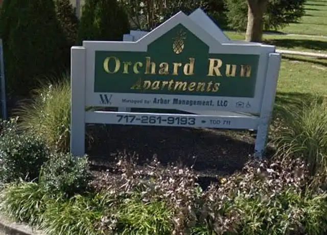 Property at 101 Macintosh Way Unit 101, Chambersburg, PA, 17201, 2 beds, 1 bath, [object Object]