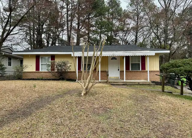 Property at 505 Solar Dr, Raleigh, NC, 27610, 2 beds, 1 bath, [object Object]