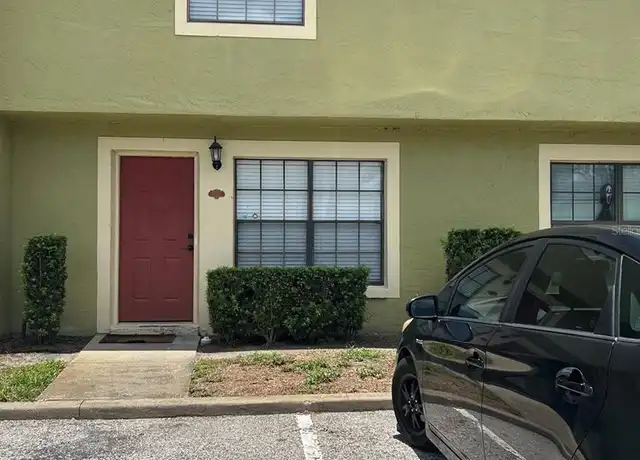 Property at 3229 Oak Lawn Pl #204, Winter Park, FL, 32792, 2 beds, 2.5 baths, [object Object]