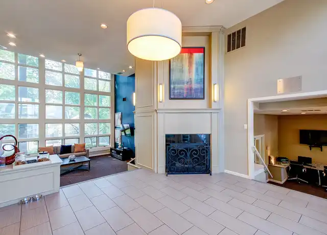 Property at Clarys Crossing Apartments - 11311 Little Patuxent Pkwy, Columbia, MD, 21044, 1-3 bed, 1-2 bath, [object Object]