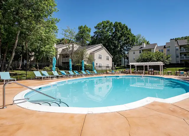 Photo of 11311 Little Patuxent Pkwy, Columbia, MD 21044