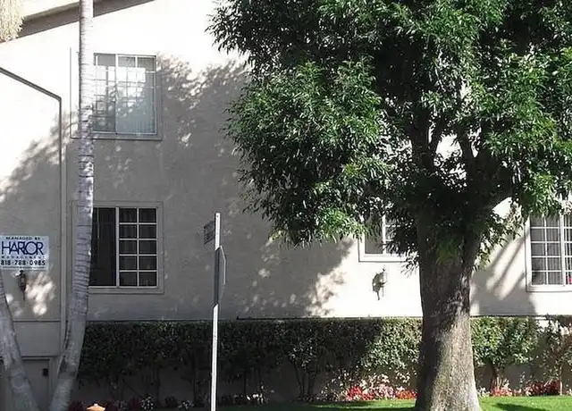 Property at 4704 Coldwater Canyon Ave Unit 09, Studio City, CA, 91604, 2 beds, 2 baths, [object Object]