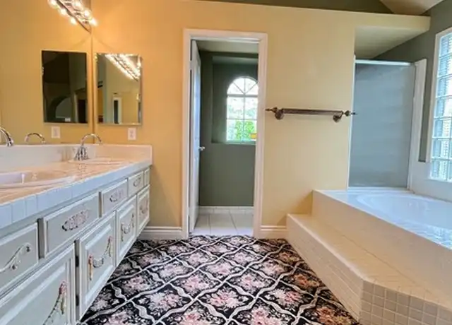 Property at 24112 Country View Dr, Trabuco Canyon, CA, 92679, 3 beds, 2 baths, [object Object]