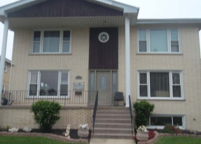 Photo of 4601 Forest Ave Unit 1N, Brookfield, IL 60513