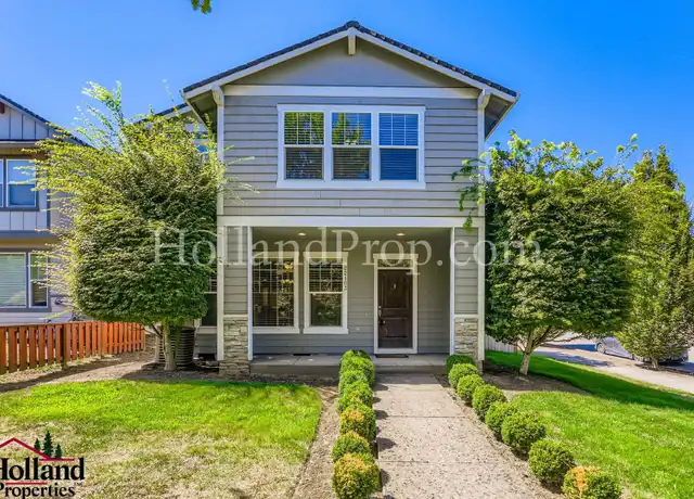 Property at 22103 SW Meinecke Pkwy, Sherwood, OR, 97140, 4 beds, 2.5 baths, [object Object]
