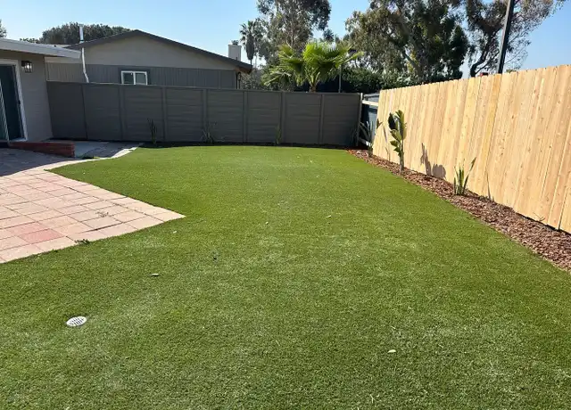 Property at 918 Club View Ter Unit 918, Chula Vista, CA, 91911, 4 beds, 3 baths, [object Object]