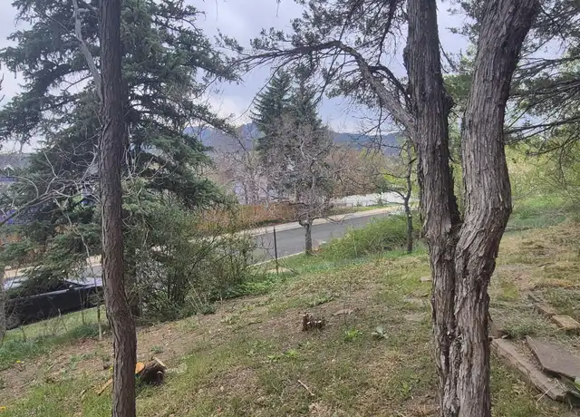 Property at 1895 Bluff St, Boulder, CO, 80304, 0 beds, 1 bath, [object Object]