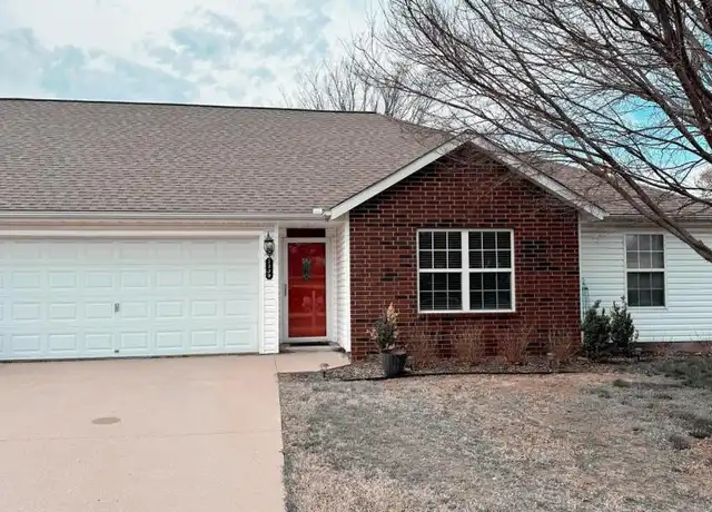 Property at 2230 S Country Club Dr, Joplin, MO, 64804, 2 beds, 2 baths, [object Object]
