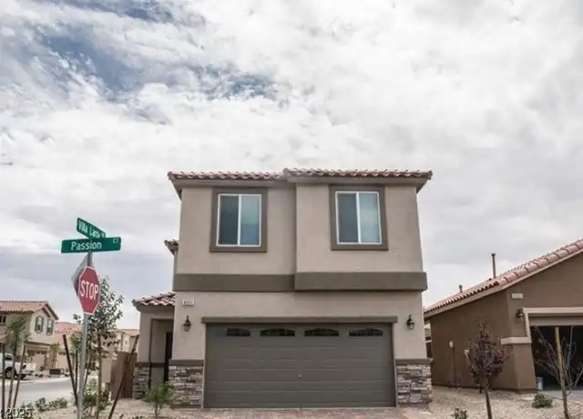 Property at 8031 Passion Ct, Las Vegas, NV, 89113, 4 beds, 3 baths, [object Object]
