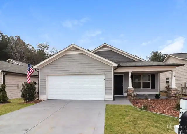 Property at 280 Eagles Pkwy, Covington, GA, 30014, 3 beds, 2 baths, [object Object]