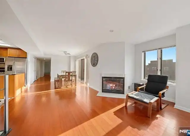 Property at 518 Ellery Ct Unit K518, Edgewater, NJ, 07020, 2 beds, 2 baths, [object Object]