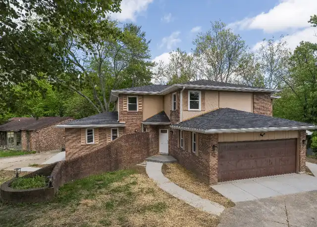 Property at 10 Kennedy Ct Unit A, Florence, KY, 41042, 3 beds, 2.5 baths, [object Object]
