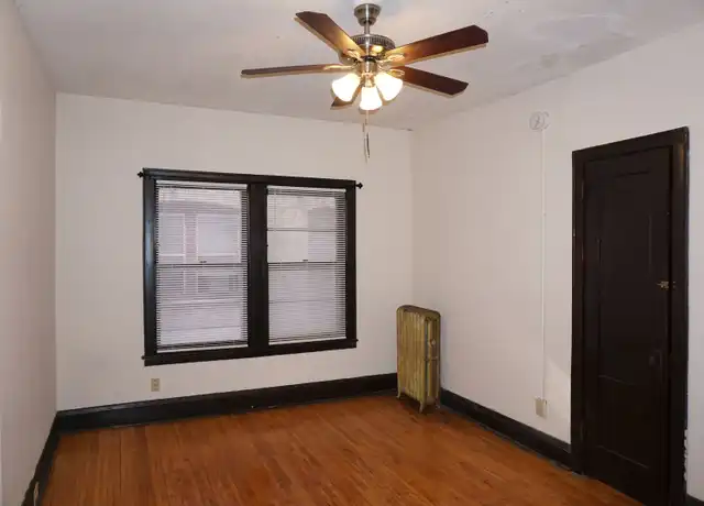 Property at 1530 Lasalle Ave, Minneapolis, MN, 55403, 0 beds, 1 bath, [object Object]