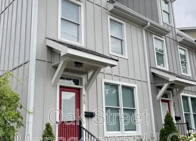Property at 913 W Martin Luther King Blvd Unit 919, Chattanooga, TN, 37402, 2 beds, 2 baths, [object Object]
