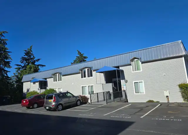 Property at 924 Shorewood Dr #13, Bremerton, WA, 98312, 2 beds, 1.5 baths, [object Object]