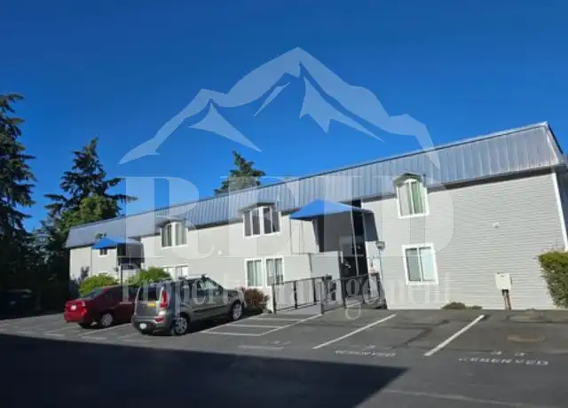 Property at 924 Shorewood Dr Unit B-13, Bremerton, WA, 98312, 2 beds, 1.5 baths, [object Object]