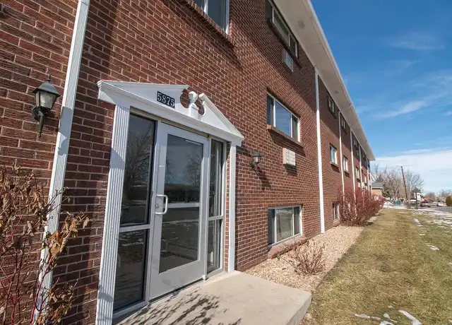 Property at 5875 Poplar St, Commerce City, CO, 80022, 1 bed, 1 bath, [object Object]