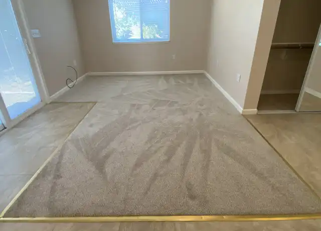 Property at 132 Sherrod Ct Unit none, Vallejo, CA, 94591, 0 beds, 1 bath, [object Object]