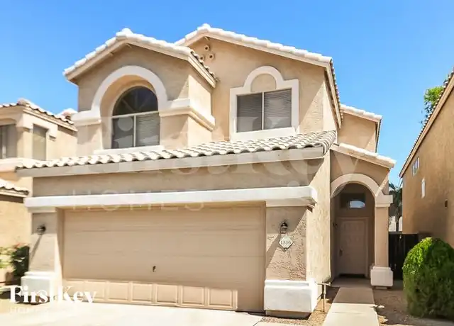 Property at 1336 W Wahalla Ln, Phoenix, AZ, 85027, 3 beds, 2.5 baths, [object Object]
