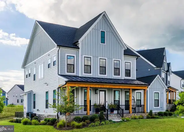 Property at 23765 Fairfield Knoll Ct, Aldie, VA, 20105, 4 beds, 4.5 baths, [object Object]