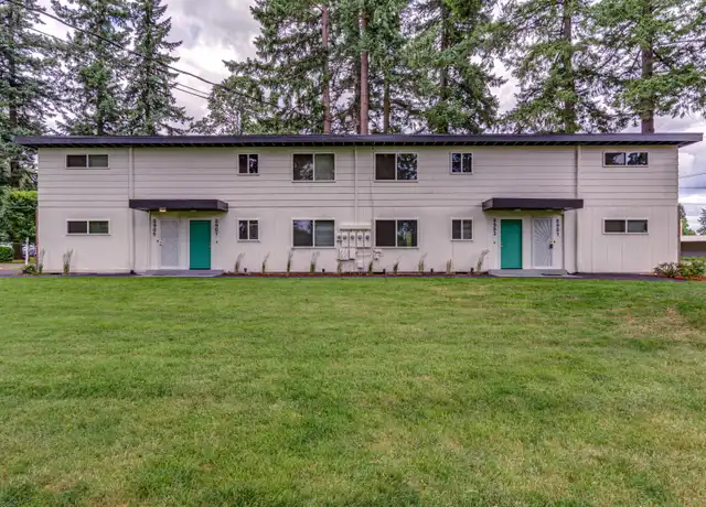 Property at 8907 NE 36th St Unit 8903, Vancouver, WA, 98662, 2 beds, 1 bath, [object Object]