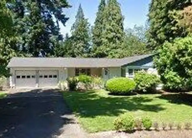 Property at 3043 Wayside Loop, Springfield, OR, 97477, 3 beds, 2 baths, [object Object]