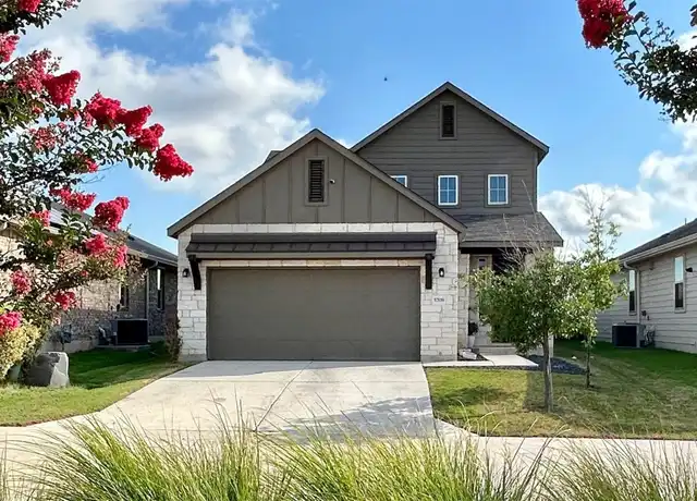 Property at 5708 Wolf Pack Dr, Pflugerville, TX, 78660, 3 beds, 2 baths, [object Object]