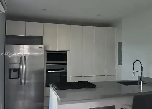 Property at 1560 Jefferson Ave #3, Miami Beach, FL, 33139, 0 beds, 1 bath, [object Object]